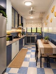 Tampines Street 23 (Tampines),  #626490961